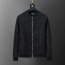 Picture of Dolce Gabbana Jackets _SKUDGM-3XL14mr5604334234